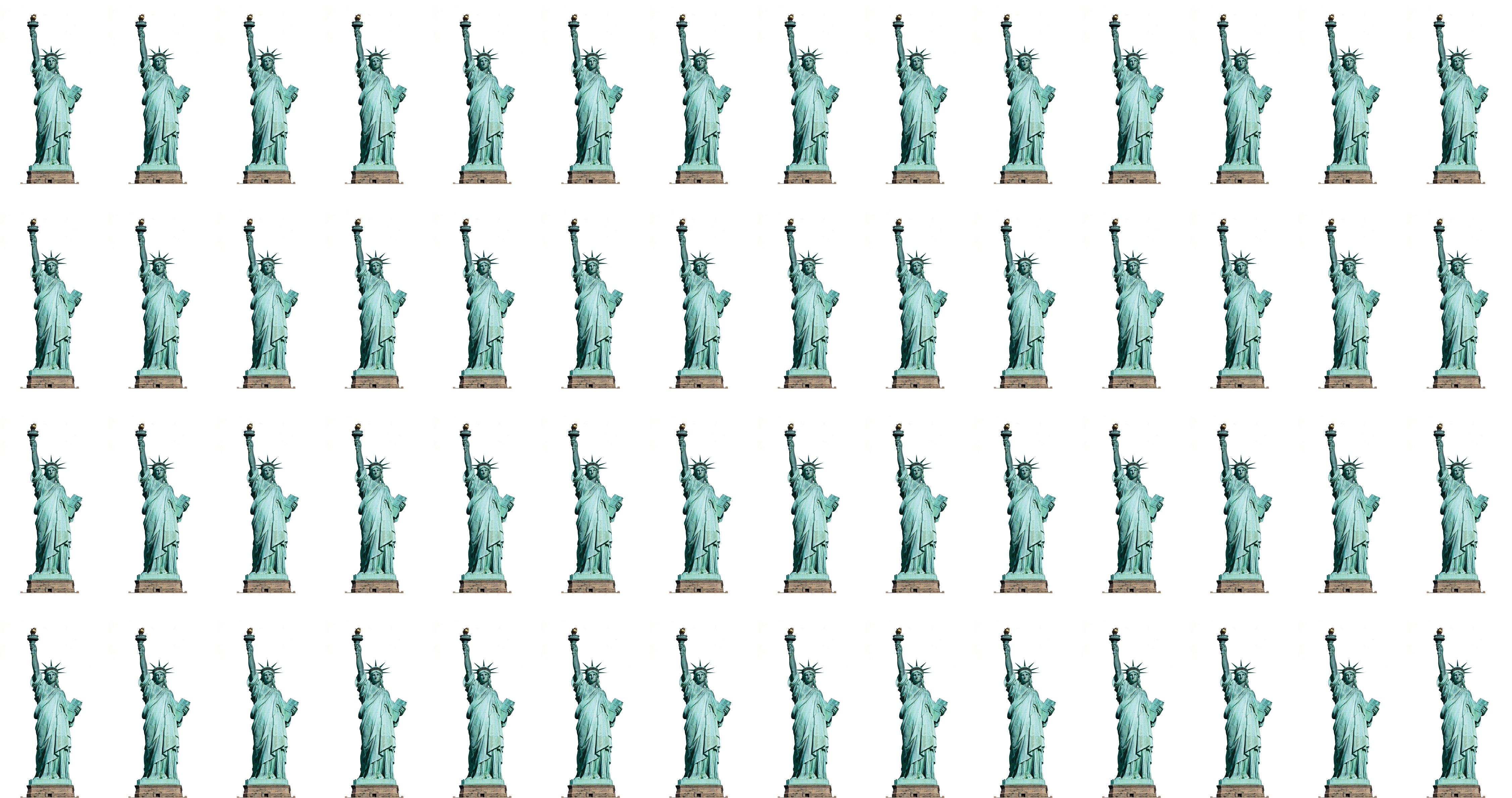 151Millionbottles-statueofliberty-equivelant