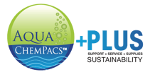 ACP-plus-Logo-2