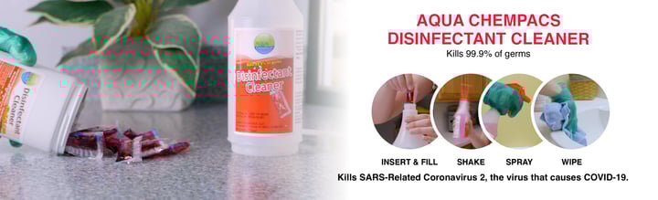 Disinfectant-4-1
