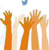 GHD 2022 Twitter