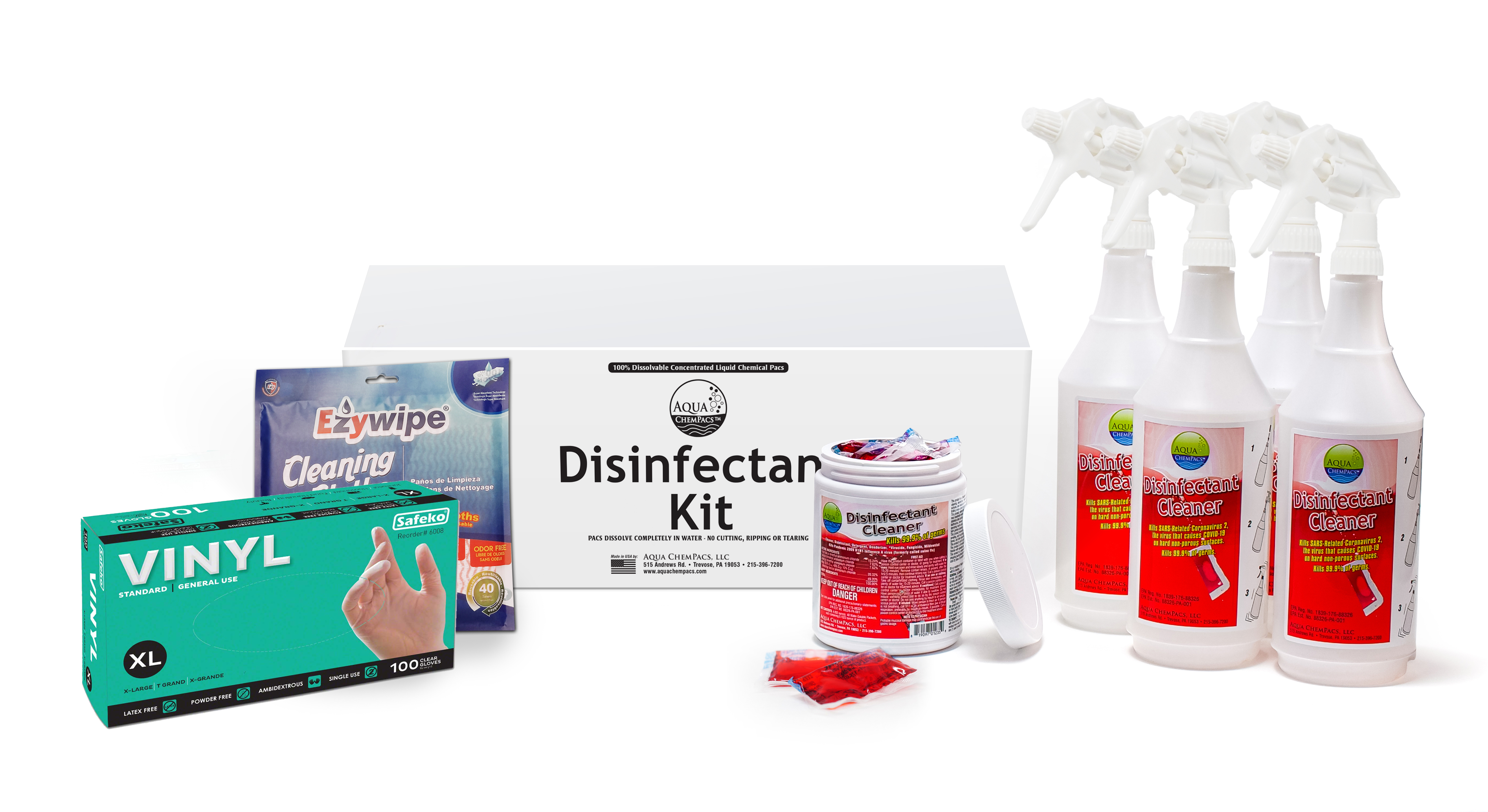 4-3039-Disenfectant-Care-Kit
