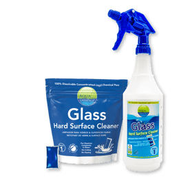 glassCleaner-square