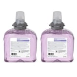 gojo hand soap cartridges-jpg