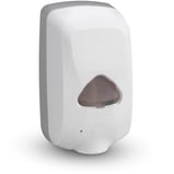 gojo hand soap dispenser-jpg