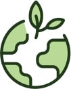 icon-environmental